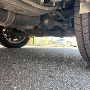 صورة مصغرة 29 لـ 2016 Toyota SEQUOIA PLATINUM
