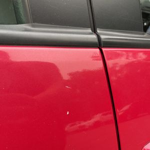 2014 KIA FORTE LX 缩略图 55