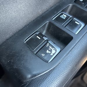 صورة مصغرة 54 لـ 2017 KIA SOUL BASE