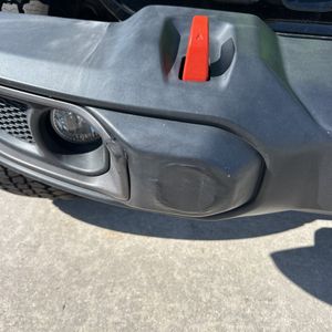 2022 JEEP GLADIATOR MOJAVE — миниатюра 67