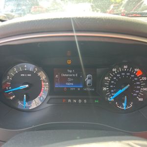 2014 FORD FUSION SE 缩略图 39