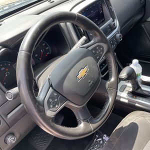 صورة مصغرة 67 لـ 2019 Chevrolet COLORADO LT