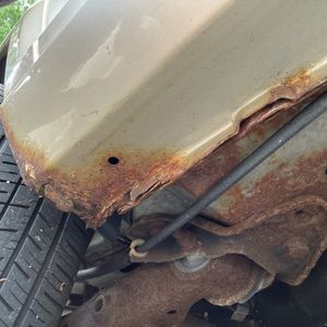 2005 Chevrolet COBALT LT 照片 60