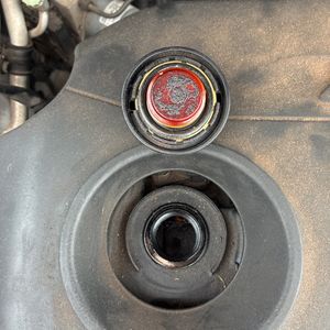2012 KIA SOUL + thumbnail 46