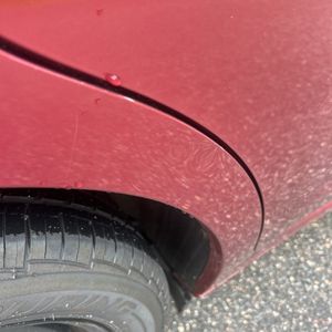 2019 Subaru IMPREZA 2.0I 缩略图 59