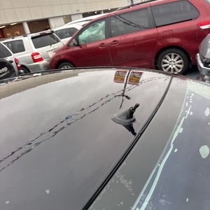 2006 Mazda MAZDA6 I 缩略图 52