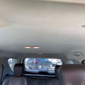 صورة مصغرة 41 لـ 2012 Chevrolet EQUINOX LT