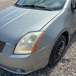 صورة مصغرة 47 لـ 2008 Nissan SENTRA 2.0