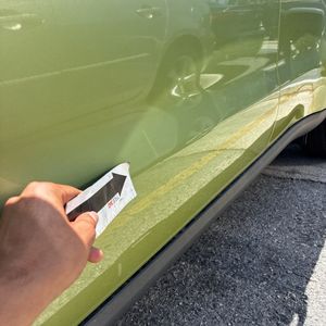 2015 KIA SOUL BASE 缩略图 74
