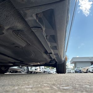 2009 Volvo S60 2.5T 照片 21