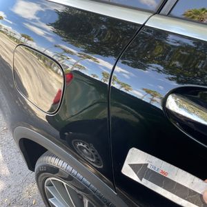 2019 Mercedes-BENZ GLC — миниатюра 54