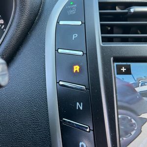 2019 Lincoln MKC SELECT 照片 65