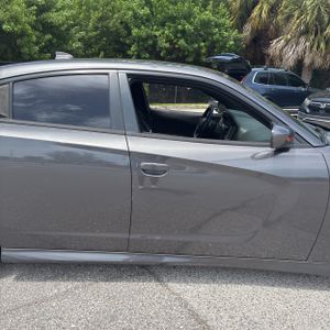 صورة 11 لـ 2019 Dodge CHARGER GT