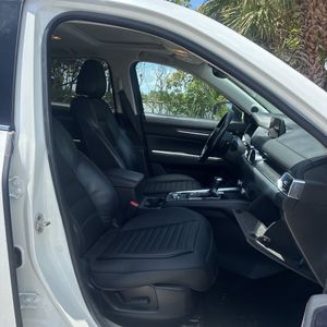 صورة مصغرة 32 لـ 2020 Mazda CX-5 GRAND TOURING