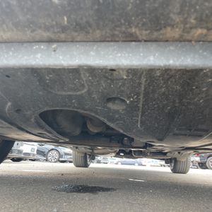 2018 Hyundai SANTA FE SE thumbnail 27