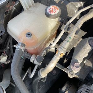 صورة مصغرة 46 لـ 2022 Toyota COROLLA LE