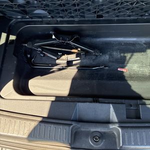 2010 FORD ESCAPE XLT 照片 74