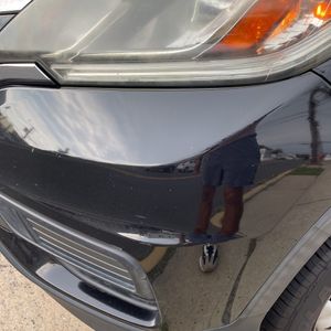 صورة 61 لـ 2016 Honda CR-V LX