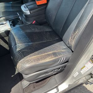 2007 Nissan MURANO S 缩略图 49
