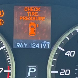 2013 Acura RDX W/TECH — миниатюра 36