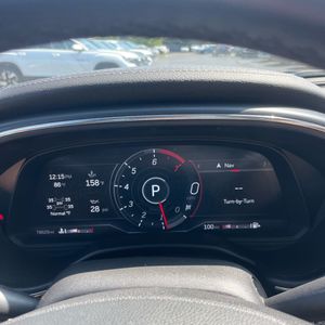صورة 39 لـ 2022 Cadillac CT5 PREMIUM LUXURY