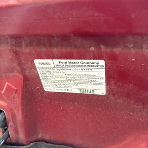 2014 FORD FOCUS SE 缩略图 46