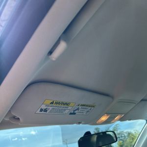 2015 Honda CR-V LX 照片 56