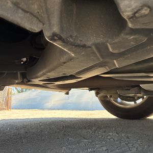 2022 FORD EDGE SEL thumbnail 30