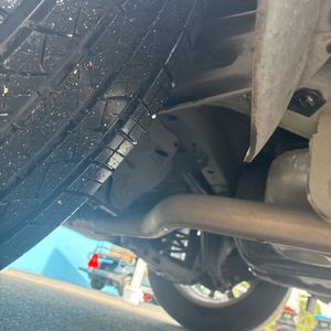 صورة مصغرة 27 لـ 2021 Chevrolet EQUINOX LS