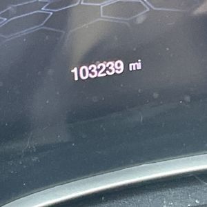 2018 JEEP COMPASS SPORT thumbnail 34