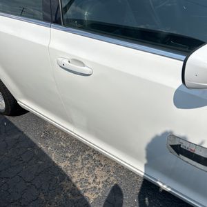 2019 Chrysler 300 TOURING — миниатюра 56