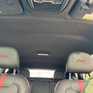 2024 Chevrolet TRAX RS — миниатюра 40