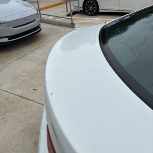 2014 Hyundai ELANTRA SE 缩略图 51