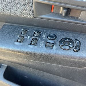 2002 Dodge DAKOTA SLT 照片 62