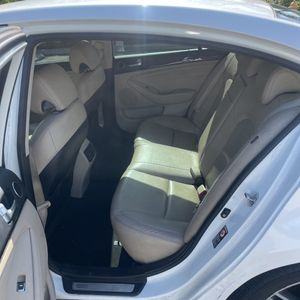 صورة مصغرة 33 لـ 2014 KIA CADENZA PREMIUM