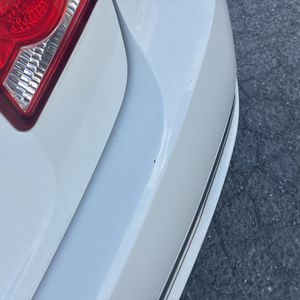 2013 Chevrolet CRUZE 1LT AUTO — миниатюра 57