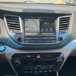 صورة مصغرة 37 لـ 2018 Hyundai TUCSON LIMITED