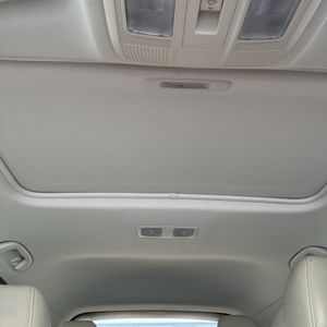 2017 Mazda CX-5 TOURING — миниатюра 41