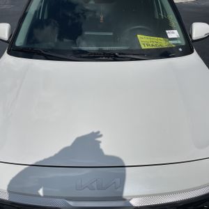صورة مصغرة 15 لـ 2023 KIA SELTOS EX