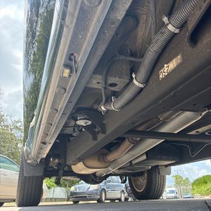 صورة مصغرة 22 لـ 2019 Chevrolet SILVERADO 1500 LTZ