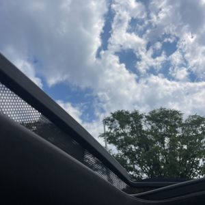 صورة مصغرة 36 لـ 2019 Mercedes-BENZ GLC