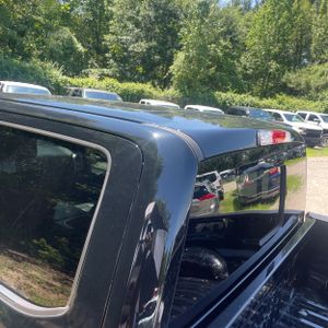 صورة مصغرة 16 لـ 2018 FORD F-150 PLATINUM