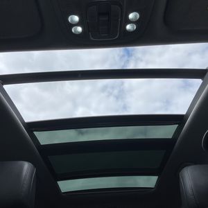 2020 Hyundai SANTA FE SEL — миниатюра 36