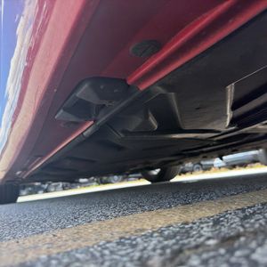 صورة مصغرة 24 لـ 2018 Mercedes-BENZ CLA