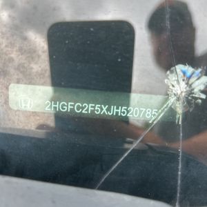 صورة مصغرة 47 لـ 2018 Honda CIVIC LX