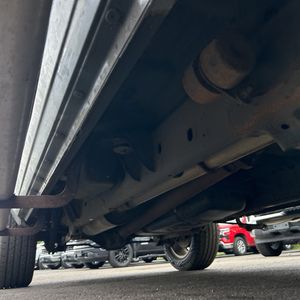 2017 RAM 1500 BIG HORN thumbnail 22