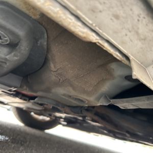 صورة مصغرة 30 لـ 2017 Toyota PRIUS THREE