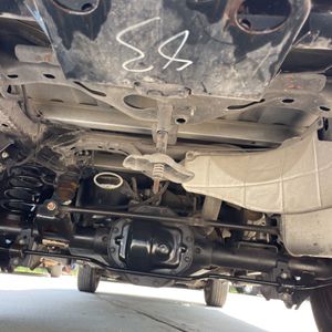 2019 RAM 1500 CLASSIC TRADESMAN 照片 40