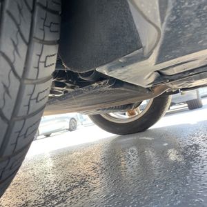 2018 AUDI Q5 2.0T PREMIUM 缩略图 29