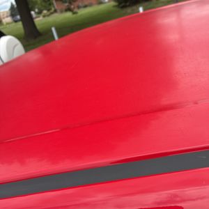 2015 Chevrolet SONIC LS AUTO — миниатюра 56